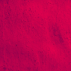 purple background texture cement wall