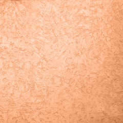 Fototapeta premium abstract beige background texture wall wallpaper