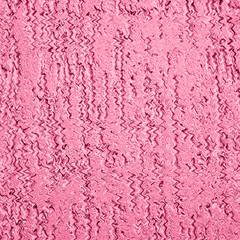 abstract background pink wavy stripes