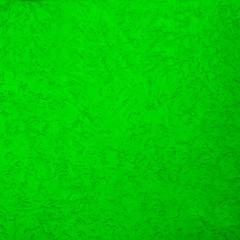 abstract green background texture wall wallpaper