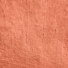 Fototapeta premium pink background texture cement wall
