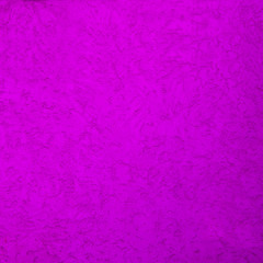 Abstract violet background texture wall wallpaper
