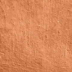 brown background texture cement wall