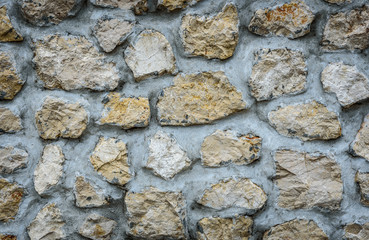 Modern Pattern Natural Stone Brick Decorative Wall Texture for B