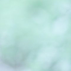 Abstract soft and smooth blur background
