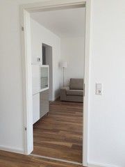 Wohnung / Vermietung