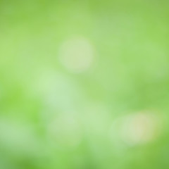 Abstract soft and smooth blur background