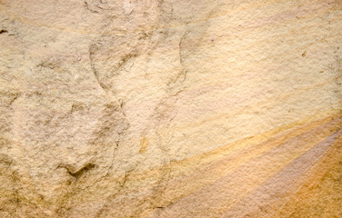 Details of sandstone texture background;Details of sandstone texture background;Beautiful sandstone texture