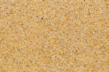 sand texture, suitable to generate backgrou