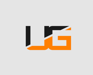 UG Logo letter
