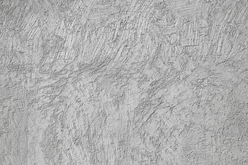 Wall Texture