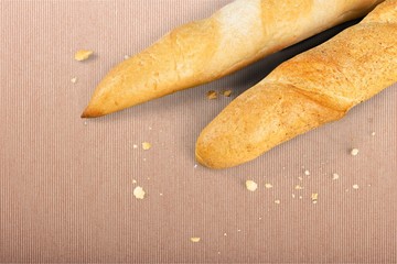 Bread.