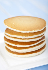 Pancakes