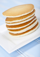 Pancakes