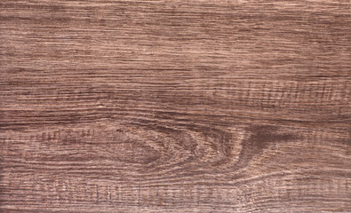 Obraz premium brown old wooden surface