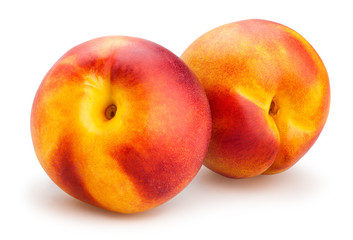 nectarine