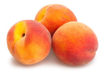 peach