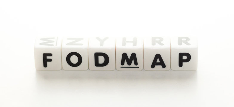 Fodmap Fodmaps Diet