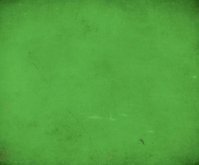 Grunge paper background or texture