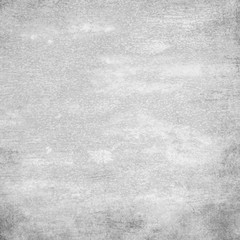 Grunge paper background or texture