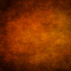Grunge paper background or texture