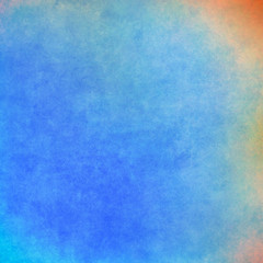 Grunge paper background or texture