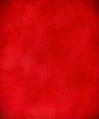 Grunge paper background or texture