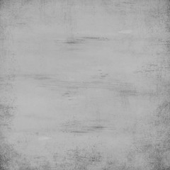 Grunge paper background or texture