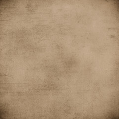 Grunge paper background or texture