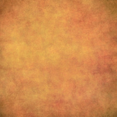Grunge paper background or texture