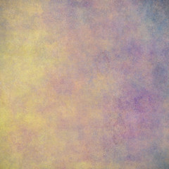 Grunge paper background or texture