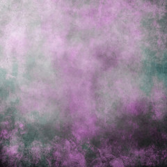 Grunge paper background or texture