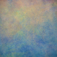 Grunge paper background or texture