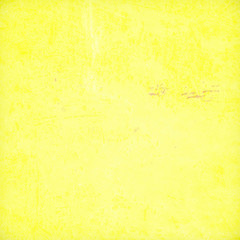 paper texture, may use as background