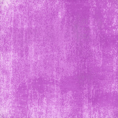 paper texture, may use as background