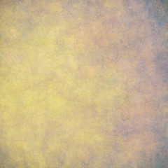 paper texture, may use as background