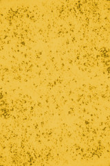 paper texture, may use as background