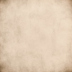 paper texture, may use as background