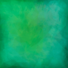 paper texture, may use as background