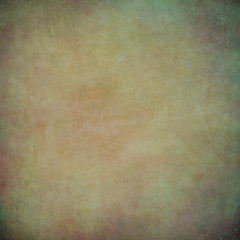 paper texture, may use as background