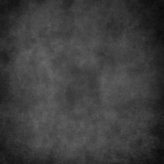 Abstract grunge background