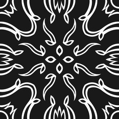 seamless pattern