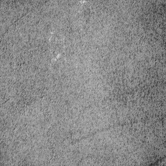 Abstract grunge background