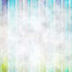 Abstract grunge background