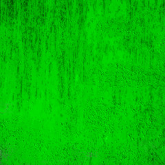 Obraz premium Abstract grunge background