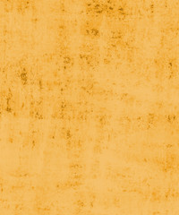 grunge background with space for text or image