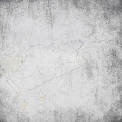 Abstract grunge background