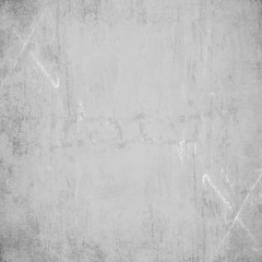 Grunge background