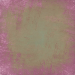 Grunge background