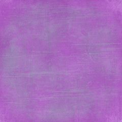 Grunge background